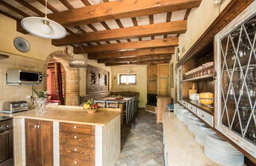 Il Melograno Country Resort - Foto 7