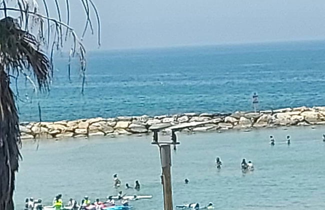 Aparthotel Banana Beach - Foto 24