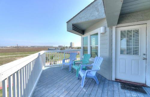 Latitude Adjustment MIBC201 - Foto 38