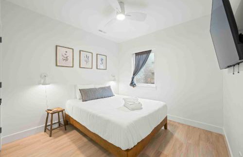 3 Homes, 3 Hot Tubs, 10BR, 10 Bath, Near Ark! - Foto 28