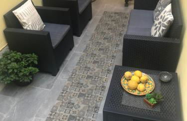 Casa Perla - Foto 44