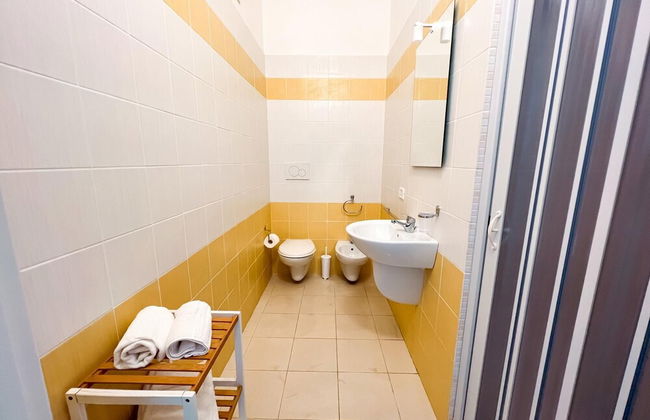 Appartamento 69 in Casalabate - Foto 4