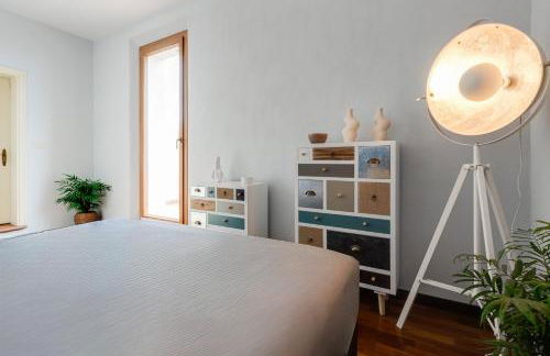 La Dolce Villa - Photo 53