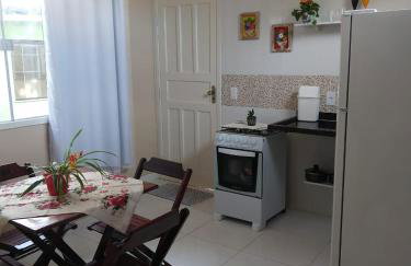 Aluguel temporada no Centro de Búzios - Photo 12