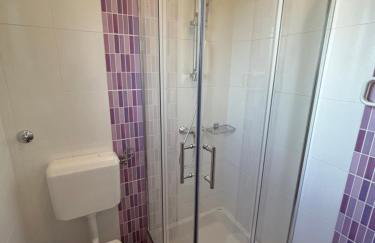 Apartments Irena - Foto 58