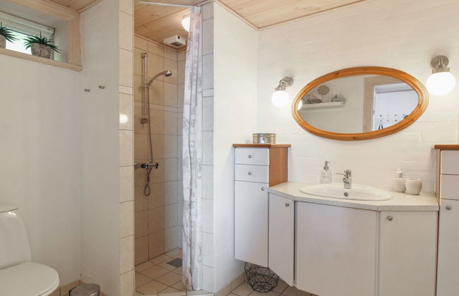 "Sander" - 10m to the fjord - Foto 30