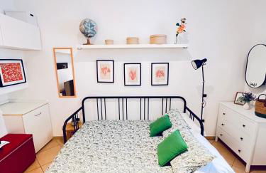 Riviera Exclusive Apartment - Foto 1