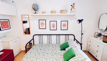 Riviera Exclusive Apartment - Foto 1