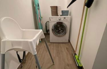 Residence Des Îles - Foto 27