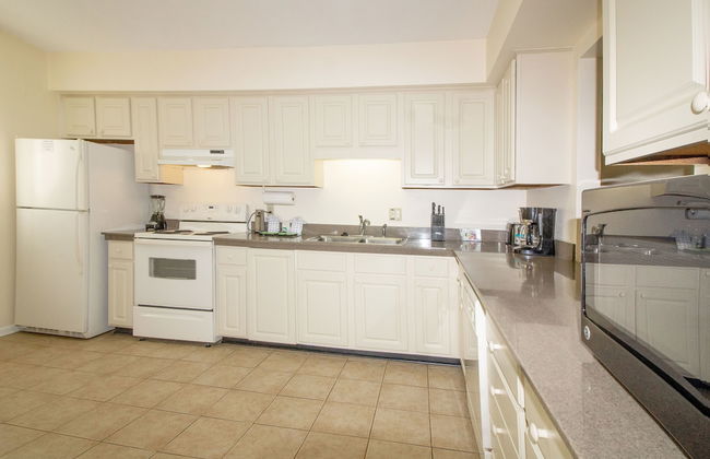 Deercreek Townhomes - Foto 15