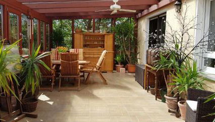 Ferienwohnungen Gronen - Foto 4