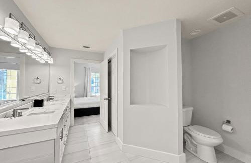 Modern & Spacious 3 Bedroom Retreat! - Foto 3