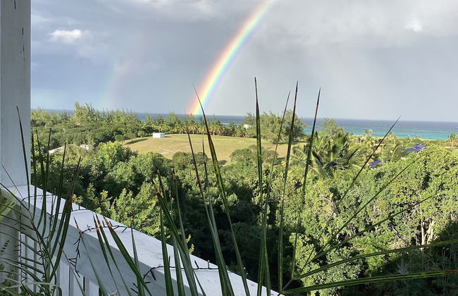 Flipper Refuge 2 Bedroom Cottage - Foto 16