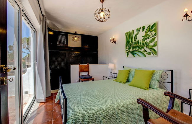 Casa Ninho Spacious 5 Bedroom Villa in an Enviab - Foto 3