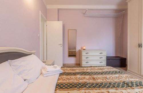 Da Birba a Casinalbo Affitti Brevi Italia - Foto 32