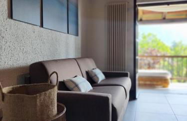 Feluca Porto - Photo 8