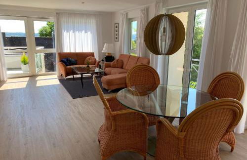 Ferienwohnung Seeblick - Foto 14