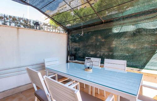 Locazione Turistica Fusillo Lorusso con parcheggio privato in loco - Foto 9