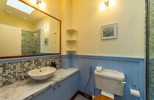 Black Sheep Hotels Cabins - Photo 71