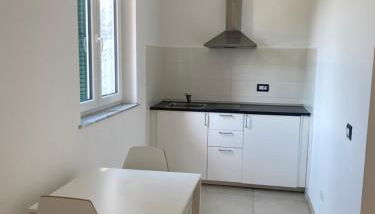 RTA La Pineta - Foto 3