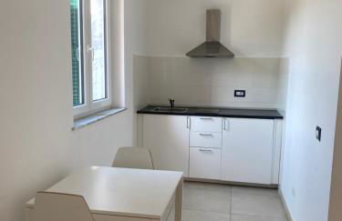 RTA La Pineta - Photo 3