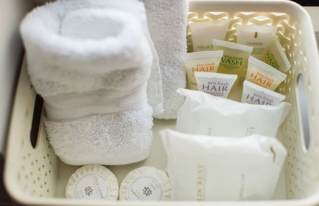 Ar Lan Y Mor Seaside Apartment - Photo 20