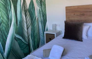 Menorca Dreams, Acceso Directo a Playa - Foto 26