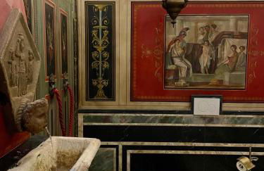 Residenza Rinascimento - Foto 28