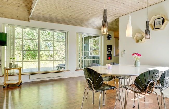 "Epke" - 250m from the sea - Foto 10