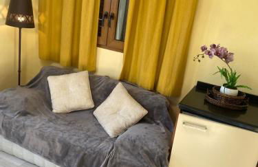 Fabuloso Chalet-Inalko - Foto 16