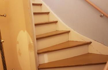 Ferienwohnung Fam. Schade - Foto 15