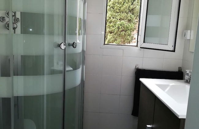 La Casa de la Alcazaba - Foto 15