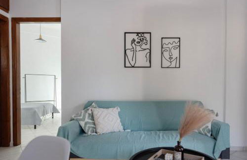 Muses_Eratw,Chios - Foto 9