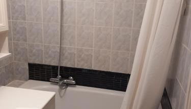 Studio de charme à Versailles - Foto 2