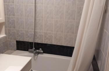 Studio de charme à Versailles - Foto 2