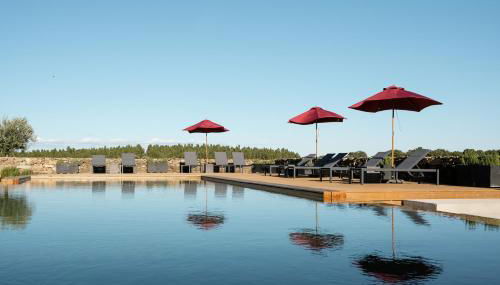 Herdade dos Abegões - Foto 5