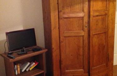 APPARTAMENTI Villa Marianna - Photo 56