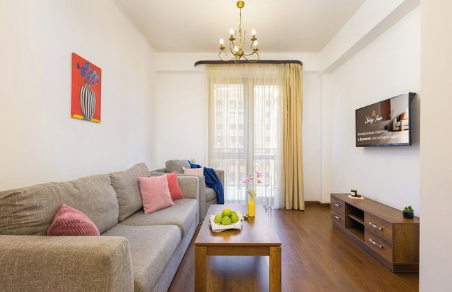 Stay Inn on Buzand str. 17 - Foto 47