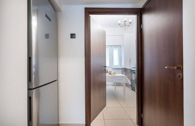 HIGHLINE DOWNTOWN Residences - Foto 59