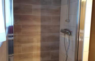 Le Bivouac - Photo 14