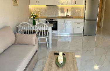 Arian Apartments - Photo 54