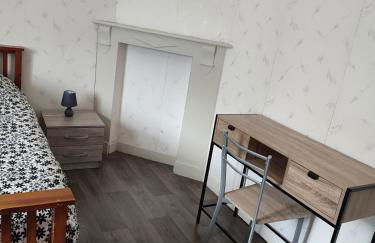 Gîte des Vieilles Forges - Foto 10