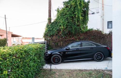 Sea & View Villas - Foto 43