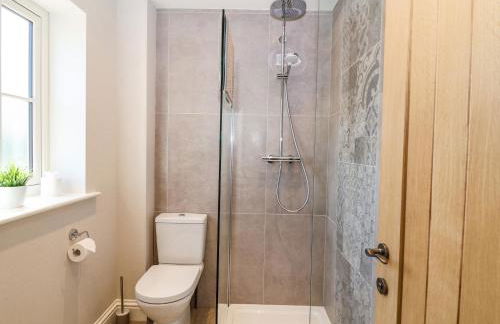 Fishermans Lodge - Photo 14