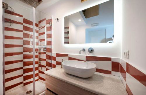 Le Tre Sirene, Luminoso Monolocale ad Atrani - Foto 7