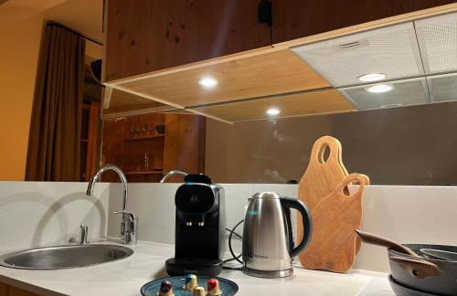 un nid avec balcon - Photo 21