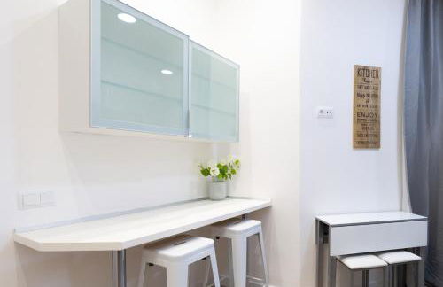 PLAZA MAYOR groups by MONARO***** - Foto 61