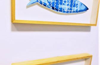 Casa Gil Corralejo San Valentin by AHF - Foto 22