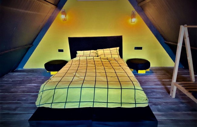 Villa Hidden Paradise Garden - Photo 20