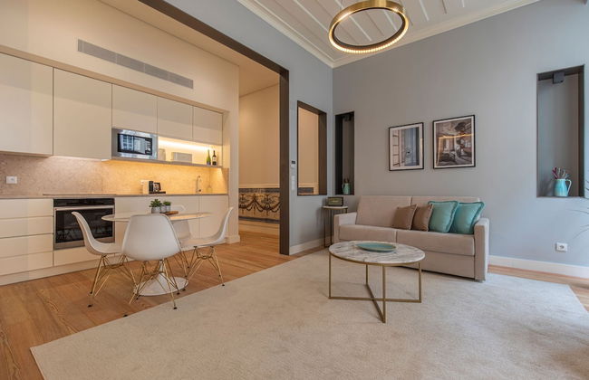 Ando Living - São Nicolau House - Foto 119